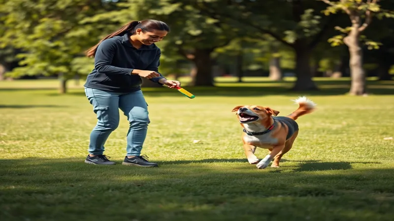 adiestramiento_canino_basado_a42f94.webp