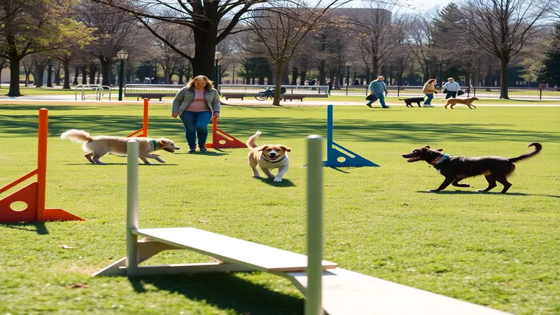 agility_para_perros_46f36a.webp