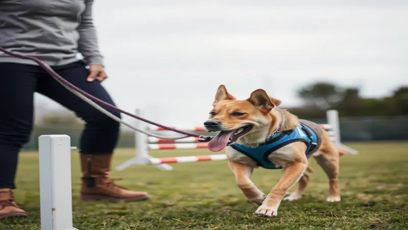 como_entrenar_perro_620f36.webp