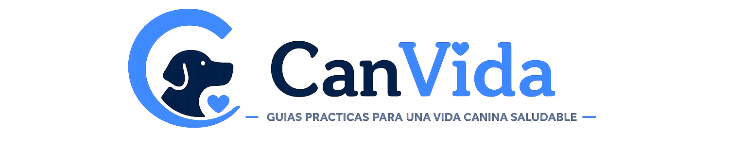CanVida